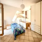 Rent 4 bedroom house of 180 m² in Jesi