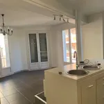 Rent 3 bedroom apartment of 76 m² in Perpignan