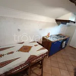 Rent 2 bedroom apartment of 60 m² in Imperia