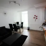 Rent 1 bedroom apartment in North East England