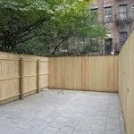 Rent 5 bedroom apartment in Manhattan