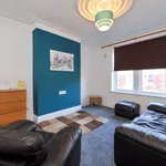 Flat to rent in Westbourne Avenue, Bensham, Gateshead NE8