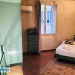 Studio of 80 m² in Florence