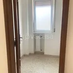 Rent 4 bedroom apartment of 120 m² in Bari