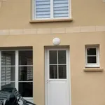 Rent 3 bedroom house of 56 m² in Bailleul Sur Therain