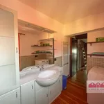 Rent 3 bedroom apartment of 120 m² in Vicenza