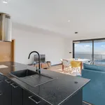 Alugar 3 quarto casa de 250 m² em Calheta