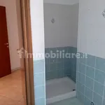 4-room flat via Emilia 355, Centro, Broni