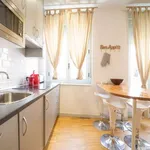 Estudio de 35 m² en madrid