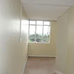 Rent 1 bedroom apartment of 40 m² in Pretoria