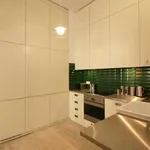 Rent 3 bedroom apartment of 130 m² in lisbon