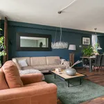 Rent 2 bedroom apartment of 75 m² in Hoogvliet Zuid