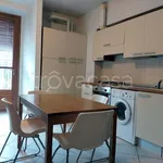 Rent 2 bedroom apartment of 58 m² in Fano