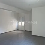 Affitto 3 camera appartamento di 80 m² in Sant'Agata di Militello