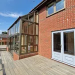 Rent 4 bedroom house in South East England