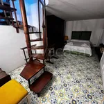 Rent 2 bedroom apartment of 50 m² in Napoli