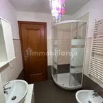 2-room flat via della Stazione, Centro, Zagarolo