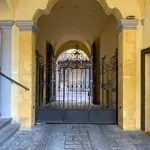 2-room flat corso Roma, Centro Storico, Lodi