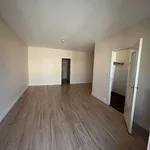 Rent 1 bedroom apartment of 39 m² in Margny-lès-Compiègne