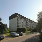 Pronajměte si 1 ložnic/e byt o rozloze 28 m² v Milovice