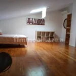 Terraced house 5 rooms, excellent condition, Fiumaretta Di Ameglia, Ameglia