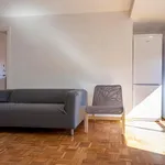 Alquilar 10 dormitorio apartamento en Valencia