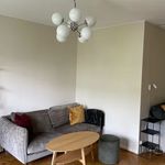 room for rent in Gothenburg