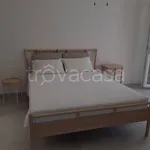 Rent 2 bedroom apartment of 80 m² in Pulsano