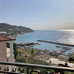 Rent 2 bedroom apartment of 55 m² in San Lorenzo al Mare