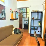 Rent 2 bedroom apartment of 35 m² in Carini