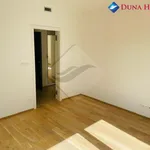 Rent 2 bedroom apartment in Praha 8