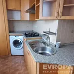 Rent 2 bedroom apartment of 78 m² in Hradec Králové