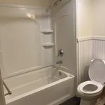 Rent 1 bedroom apartment in Albany