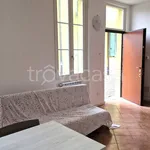 Rent 1 bedroom apartment of 40 m² in Azzate