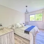 Appartement de 71 m² avec 3 chambre(s) en location à biarritz