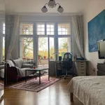 Miete 2 Schlafzimmer wohnung in berlin