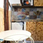 Affitto 2 camera casa di 25 m² in Palermo