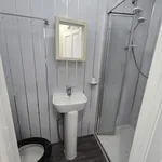 Rent 1 bedroom apartment in East Of England