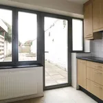 Rent 2 bedroom house in Scherpenheuvel-Zichem