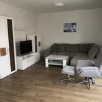 Miete 4 Schlafzimmer wohnung von 65 m² in Papenburg