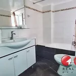 Rent 2 bedroom apartment of 80 m² in Καλλιθέα