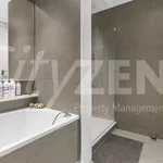 Rent 2 bedroom apartment in London