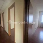 3-room flat via Bruno Buozzi 90, Centro, Sesto San Giovanni