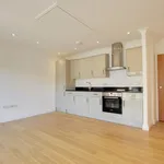 Rent 2 bedroom apartment in Barnet