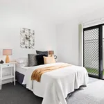 Rent 2 bedroom apartment in Kidman Park