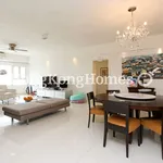 Rent 3 bedroom apartment of 157 m² in North Point Hill