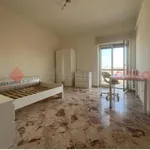 Rent 4 bedroom apartment of 130 m² in Bari