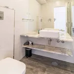 Alugar 7 quarto apartamento em Porto