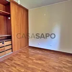 Alugar 2 quarto apartamento em Rio Tinto