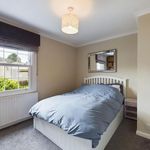 Rent 2 bedroom house in South East England